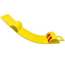 Load image into Gallery viewer, 2-Piece Parking Guide Mat Pack