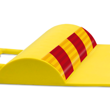 Load image into Gallery viewer, 2-Piece Parking Guide Mat Pack