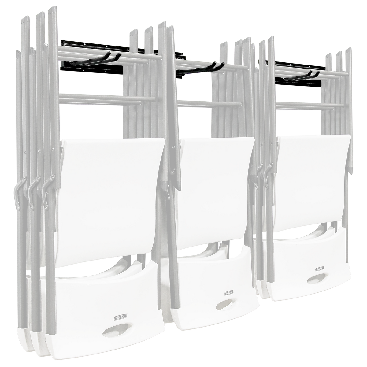☆ Custom Garage Hanger CK Ver.3 51-M0nQzqsL._AC_SY200_QL15_.jpg