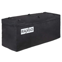 Load image into Gallery viewer, Waterproof Cargo Bag