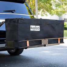 Load image into Gallery viewer, Waterproof Cargo Bag