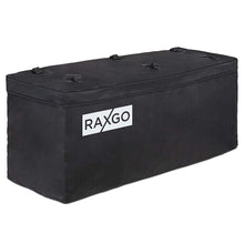 Load image into Gallery viewer, Waterproof Cargo Bag
