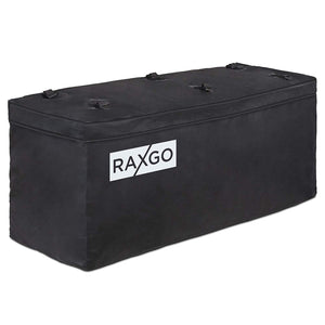 Waterproof Cargo Bag